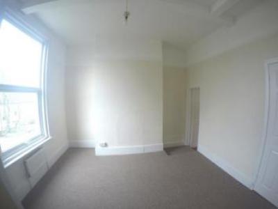 Location Appartement HASTINGS TN34 