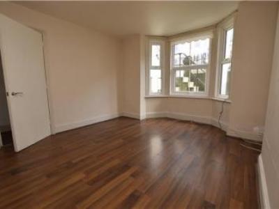 Location Appartement HASTINGS TN34 