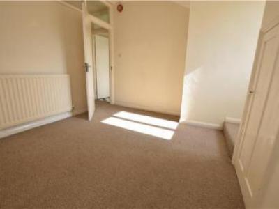 Location Appartement HASTINGS TN34 