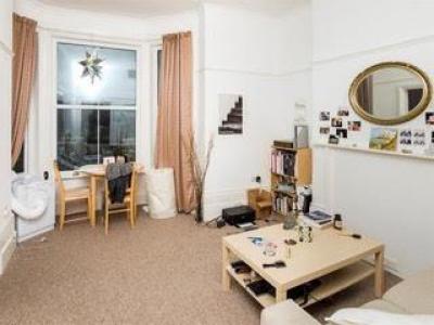 Location Appartement HASTINGS TN34 