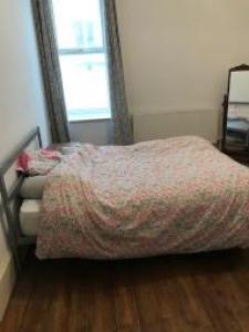 Location Appartement HASTINGS TN34 