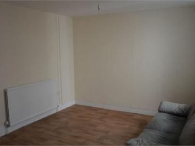 Location vacances Appartement HASTINGS TN34 