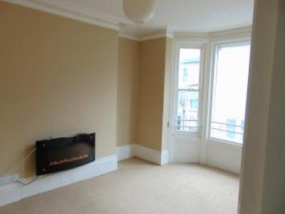 Location Appartement HASTINGS TN34 