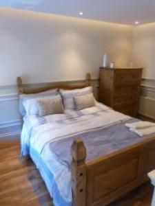Location vacances Appartement HASTINGS TN34 