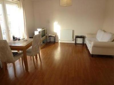 Location Appartement HATFIELD AL9 5