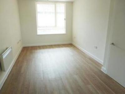 Location Appartement HATFIELD AL9 5