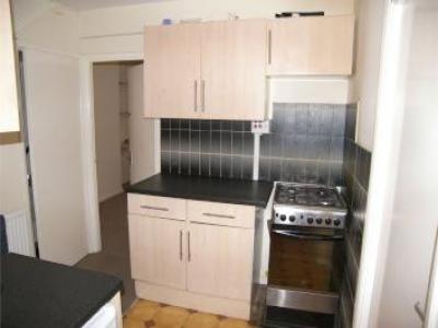 Location Appartement HATFIELD AL9 5