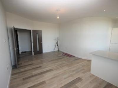 Location Appartement HATFIELD AL9 5