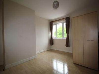 Location Appartement HAVANT PO9 1