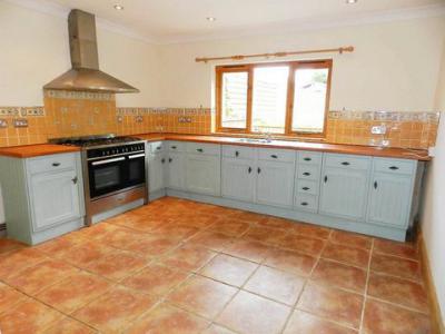 Vente Maison HAVERFORDWEST SA61 