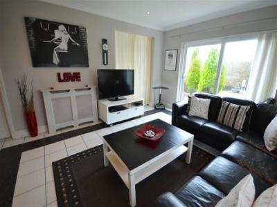 Vente Maison HAVERFORDWEST SA61 