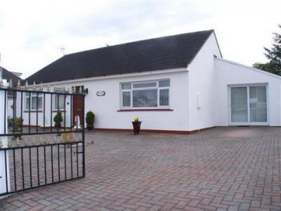 Vente Maison HAVERFORDWEST SA61 