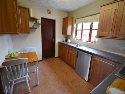 Vente Maison HAVERFORDWEST SA61 