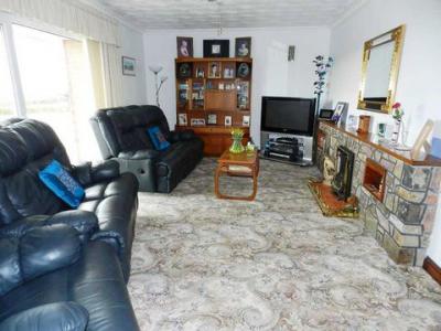 Vente Maison HAVERFORDWEST SA61 