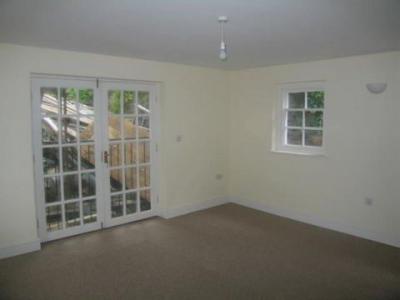 Location Appartement HAVERFORDWEST SA61 