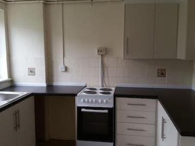 Location Appartement HAVERFORDWEST SA61 