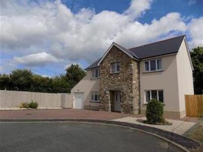 Vente Maison HAVERFORDWEST SA61 