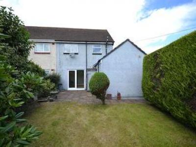 Vente Maison HAVERFORDWEST SA61 