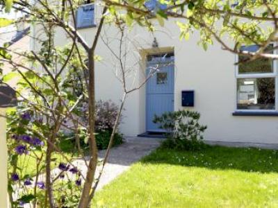 Vente Maison HAVERFORDWEST SA61 