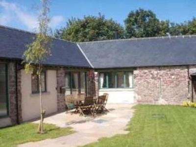 Location Maison HAVERFORDWEST SA61 