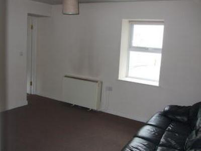 Location Appartement HAVERFORDWEST SA61 