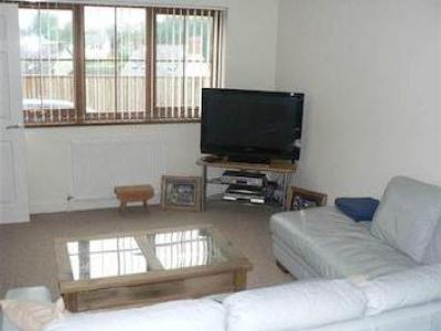 Location Maison HAVERFORDWEST SA61 