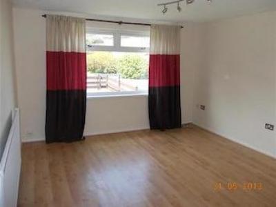 Location Maison HAVERFORDWEST SA61 