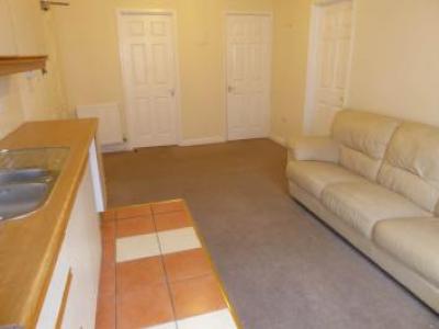 Location Appartement HAVERFORDWEST SA61 