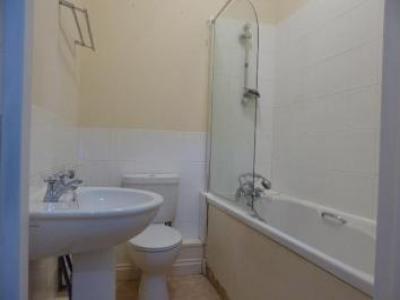 Location Appartement HAVERFORDWEST SA61 