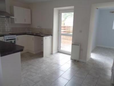 Location Maison HAVERFORDWEST SA61 