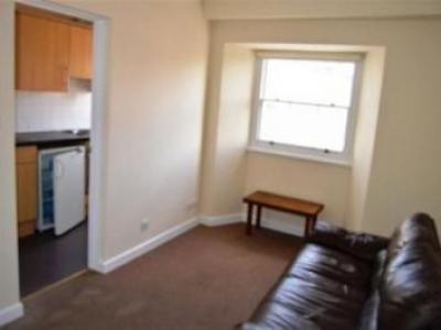 Location Appartement HAVERFORDWEST SA61 