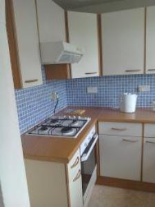 Location Maison HAVERFORDWEST SA61 