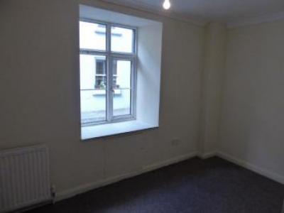 Location Appartement HAVERFORDWEST SA61 