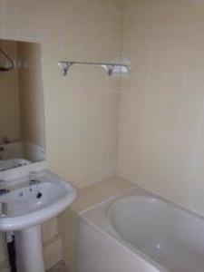 Location Appartement HAWICK TD9 0