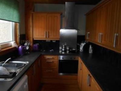 Location Appartement HAWICK TD9 0