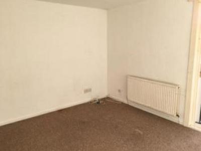Location vacances Appartement HAWICK TD9 0