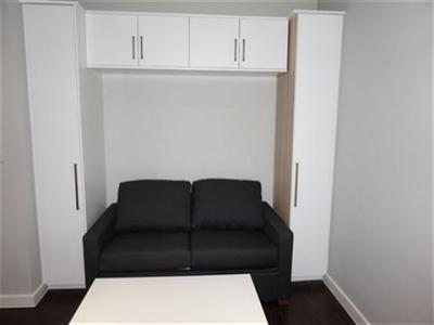 Location Appartement HAYES UB3 1