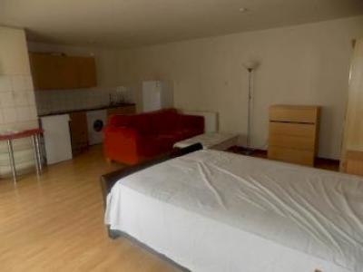 Location Appartement HAYES UB3 1