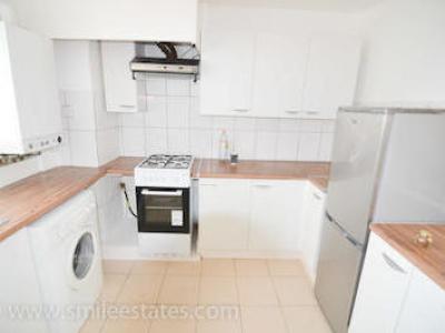 Location Appartement HAYES UB3 1