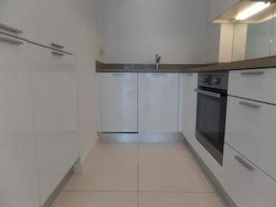 Location Appartement HAYES UB3 1