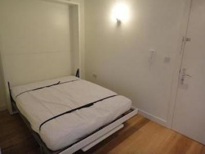 Location Appartement HAYES UB3 1