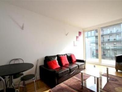 Location Appartement HAYES UB3 1