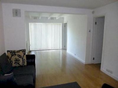 Location Appartement HAYES UB3 1