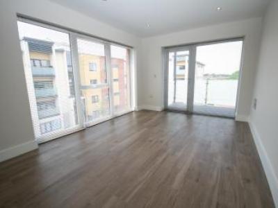 Location Appartement HAYES UB3 1