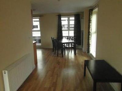 Location Appartement HAYES UB3 1