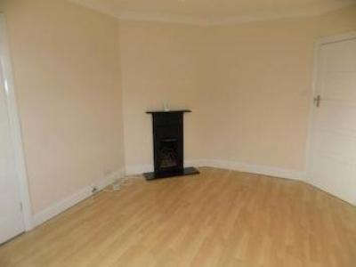 Location Appartement HAYES UB3 1