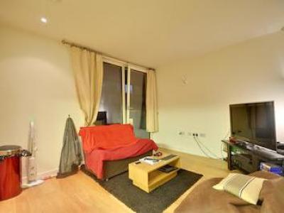 Location Appartement HAYES UB3 1