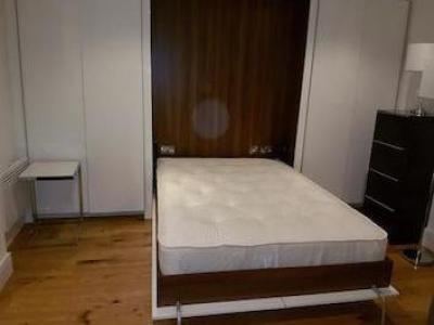 Location Appartement HAYES UB3 1