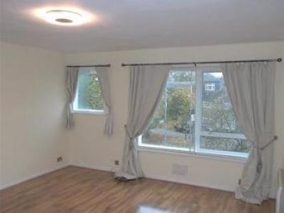 Location Appartement HAYES UB3 1