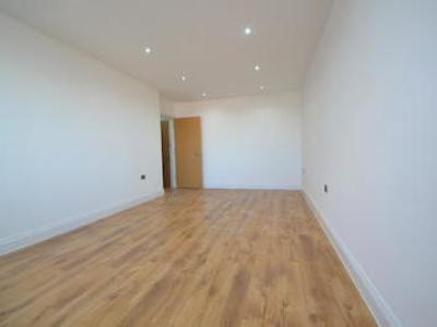 Location Appartement HAYES UB3 1